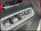 2024 Nissan Versa 1.6 SR