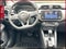 2024 Nissan Versa 1.6 SR