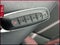 2024 Nissan Versa 1.6 SR