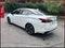 2024 Nissan Versa 1.6 SR