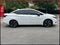 2024 Nissan Versa 1.6 SR
