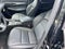 2025 INFINITI QX50 PURE
