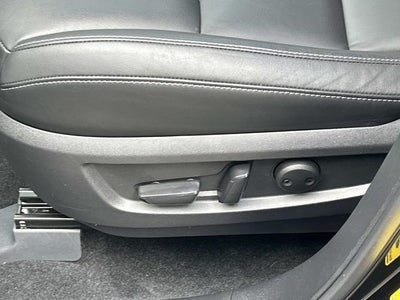 2025 INFINITI QX50 PURE