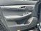 2025 INFINITI QX50 PURE