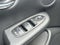 2025 INFINITI QX50 PURE