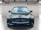 2025 INFINITI QX50 PURE