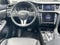 2025 INFINITI QX50 PURE
