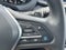 2025 INFINITI QX50 PURE