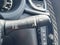 2025 INFINITI QX50 PURE