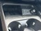 2025 INFINITI QX50 PURE
