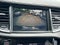 2025 INFINITI QX50 PURE