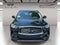 2025 INFINITI QX50 PURE