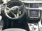 2025 INFINITI QX50 PURE