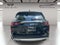2025 INFINITI QX50 PURE