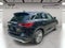 2025 INFINITI QX50 PURE