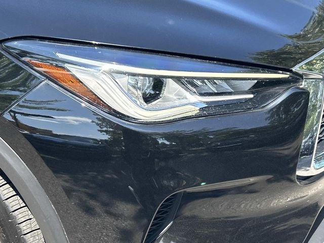 2025 INFINITI QX50 PURE