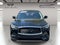 2025 INFINITI QX50 PURE