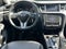 2025 INFINITI QX50 PURE