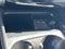 2025 INFINITI QX50 PURE