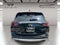 2025 INFINITI QX50 PURE