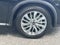 2025 INFINITI QX50 PURE