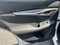 2025 INFINITI QX50 LUXE