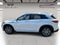 2025 INFINITI QX50 LUXE