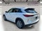 2025 INFINITI QX50 LUXE