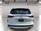 2025 INFINITI QX50 LUXE