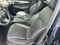 2022 INFINITI QX50 Sensory