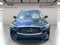 2022 INFINITI QX50 Sensory