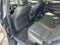 2022 INFINITI QX50 Sensory