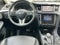 2022 INFINITI QX50 Sensory