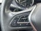 2022 INFINITI QX50 Sensory