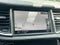 2022 INFINITI QX50 Sensory