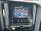 2022 INFINITI QX50 Sensory