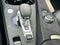 2022 INFINITI QX50 Sensory