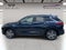 2022 INFINITI QX50 Sensory
