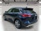 2022 INFINITI QX50 Sensory