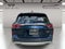 2022 INFINITI QX50 Sensory