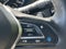 2025 INFINITI QX50 SPORT