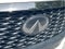 2025 INFINITI QX50 SPORT