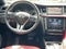 2025 INFINITI QX50 SPORT