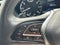 2025 INFINITI QX50 SPORT