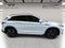 2025 INFINITI QX50 SPORT