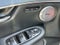 2025 INFINITI QX50 SPORT