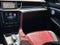 2025 INFINITI QX50 SPORT