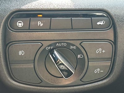 2025 INFINITI QX50 SPORT