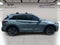 2025 INFINITI QX50 SPORT