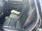 2025 INFINITI QX50 SPORT
